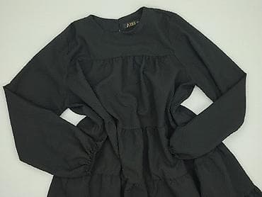 ALBA MODA, Sukienka damska, rozmiar XL