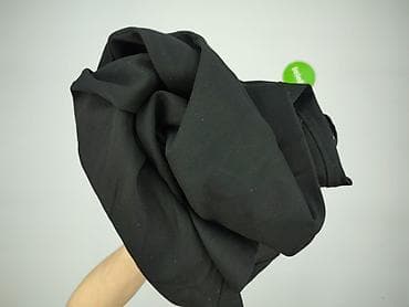 modbis garsonki: H&M, Spodnie materiałowe damskie, rozmiar M — 5