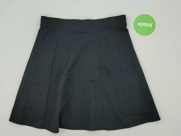 spódnice maxi wieczorowe: C&A, Spódnica damska, L — 3