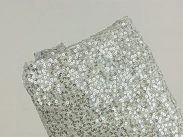 bluzka w cekiny damska: Easy Wear, Bluzka damska, rozmiar M — 6