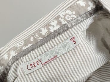 koszule gaelle: Carry, Koszula damska, rozmiar S — 4