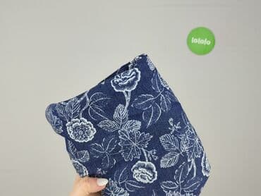 spódnice z tafty: BRAX, Women`s skirt, size XL — 5