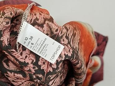 sukienki boho plus size: Topshop, Сукня жіноча, розмір M — 6