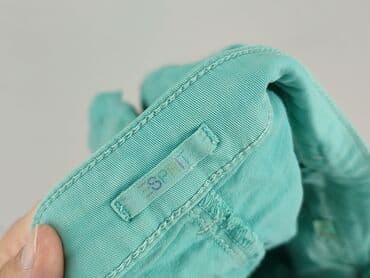 spodenki f: Esprit, Shorts for women, size L (EU 40) — 4