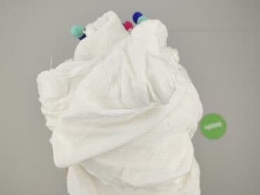 bluzka nietoperz plus size: Women's blouse, 3XL at lalafo.pl — 4 bluzka nietoperz plus size: Women's blouse, 3XL — 4