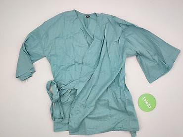 ted baker kimono: Damski, Szlafrok, rozmiar S — 2