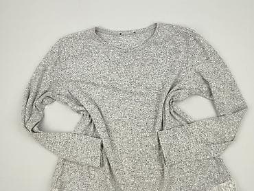 swetry: Sweter damski, rozmiar 2XL — 1