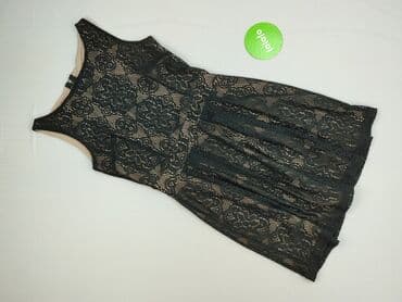 bielizna dorimodes: Roco, Sukienka damska, rozmiar S — 2