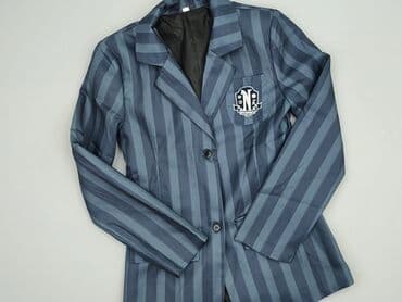 Marynarka damska, rozmiar S