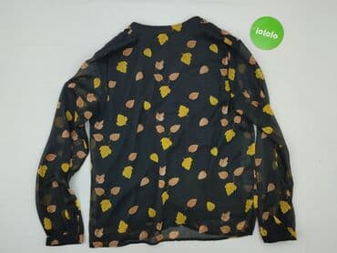 allegro marynarka damska: Pieces, Bluzka damska, L — 3