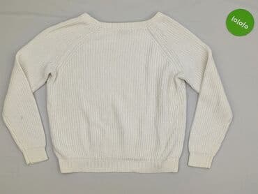 sweter wiedzmin: Sweter damski, rozmiar M — 3