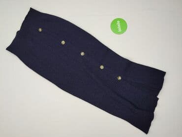 plisowane midi spódnice: Zara, Women`s skirt, size S (EU 36) — 2