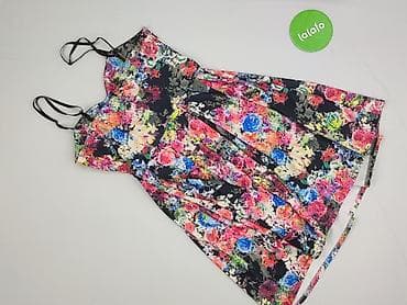 sukienki ca: Sukienka damska, rozmiar S — 3