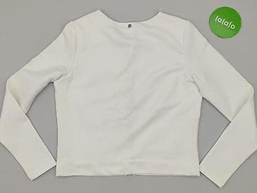 softshell nike: Taifun, Kurtka bomberka damska, rozmiar L — 3