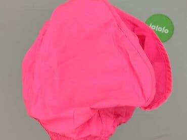 rajstopy i szorty: Szorty damskie, XS — 7