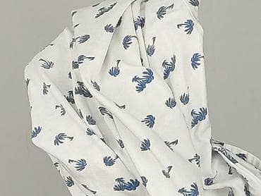 lacoste golf: Livergy, Polo shirt for men, size M — 6