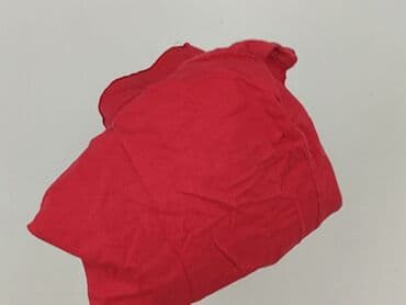 diesel koszulka meska: Diesel, Koszulka polo dla mężczyzn, rozmiar M — 7