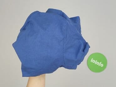 crop sukienki: Top damski, rozmiar S — 5