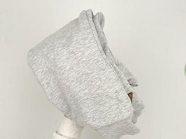 patchworkowe jeansy: Naketano, Bluza z kapturem dla mężczyzn, rozmiar S — 5