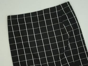 Shein Curve, Спідниця жіноча, розмір XL