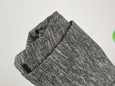 comma trousers: Orsay, Spodnie materiałowe damskie, rozmiar S — 7