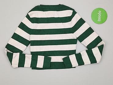 zalando prada: Zara, Sweter damski, rozmiar S — 3