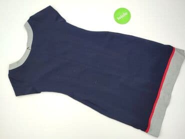 pojedyncze sukienki na wesele: Women`s dress, size L (EU 40) — 3