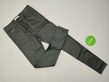 marks and spencer buty: Goodies, Spodnie damskie, rozmiar M — 3