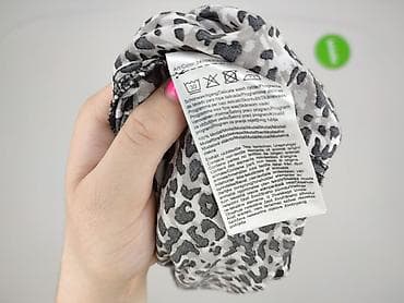 panterki: Street One, Bluzka damska, rozmiar 3XL — 5