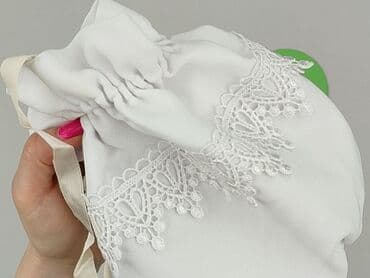 czapka monkler: Дитяча сумка, стан - Дуже гарний — 5