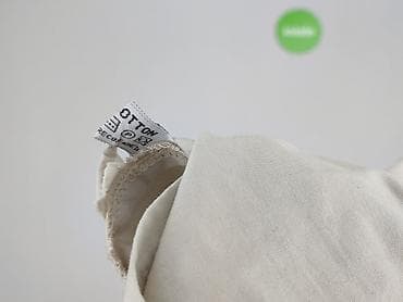 lidl denim: Sukienka damska, rozmiar XL — 6