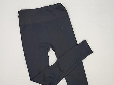 Leggings, Legginsy Sportowe damskie, rozmiar S w lalafo.pl Leggings, Legginsy Sportowe damskie, rozmiar S