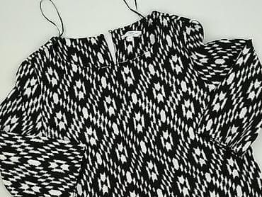 plaszcz monsoon: New Look, Sukienka damska, rozmiar L — 1