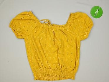 star wars: George, Bluzka damska, rozmiar XL — 3