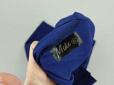 h m tunika: Tunika damska, rozmiar XL — 4