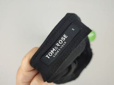 legginsy gore tex: Tom Rose, Spodnie materiałowe damskie, rozmiar S — 4