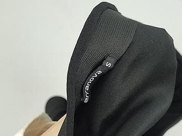 spódnice basic ciążowe: Fashionova, Spódnica damska, rozmiar S — 4