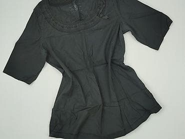 edc shirts: Edc by Esprit, Bluzka damska, rozmiar L — 4