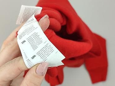 deadpool sinsay: Sinsay, Bluza damska
, rozmiar S — 4