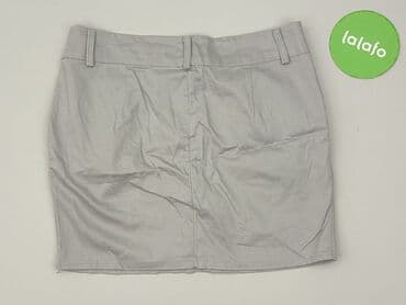 spódnice plisowane massimo dutti: Spódnica damska, rozmiar S — 3