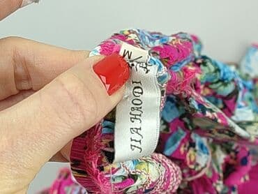 sukienki midi dopasowane: Women`s dress, size M (EU 38) — 4