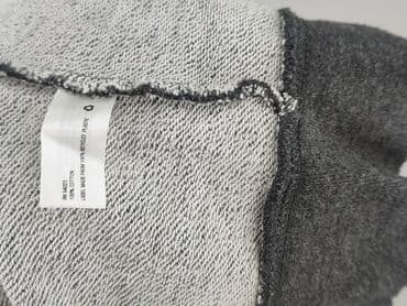 Topy: Gap, Kardigan damski, XL — 5