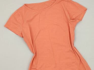 t shirty plus size allegro: T-shirt damski, rozmiar S — 1