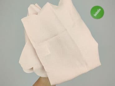 bluzki brzoskwiniowa: Bluzka damska, rozmiar M — 5