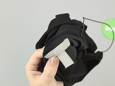 stan look: H&M, Bluzka damska, rozmiar M — 4