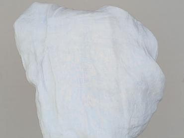 blekitne bluzki: Bluzka damska, rozmiar 2XL — 6