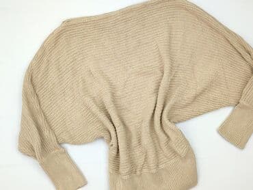 sweter hello kitty h: NA-KD, Sweter damski, rozmiar XS — 1