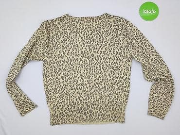 bluza next: Kardigan damski, rozmiar M — 3