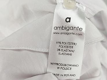 azaka paris: Koszula damska, rozmiar XS — 5