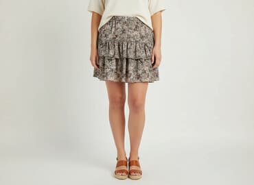 papaya spódnica: Papaya, Spódnica damska, rozmiar 2XL — 7